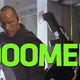 Illustration for article titled Hollywood To Make Another emDoom/em Movie. Itll Be A Reboot.